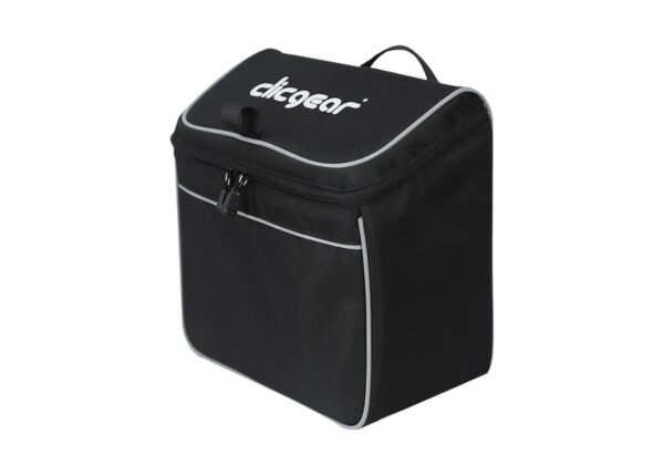Cooler Bag