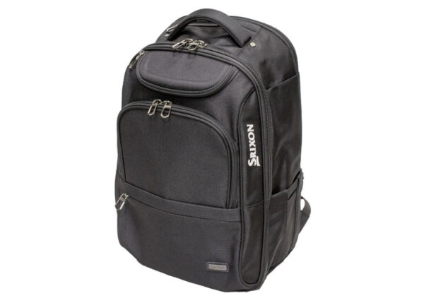 Srixon Backpack