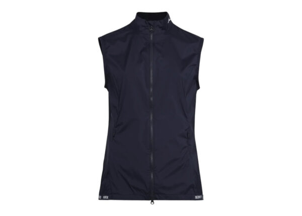 Tenley Vest