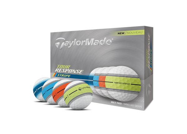 Tour Response Stripe (3)