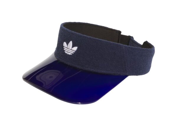 OG Visor