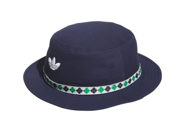 OG Season Opener Hat