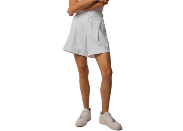 Phoenix Trouser Short