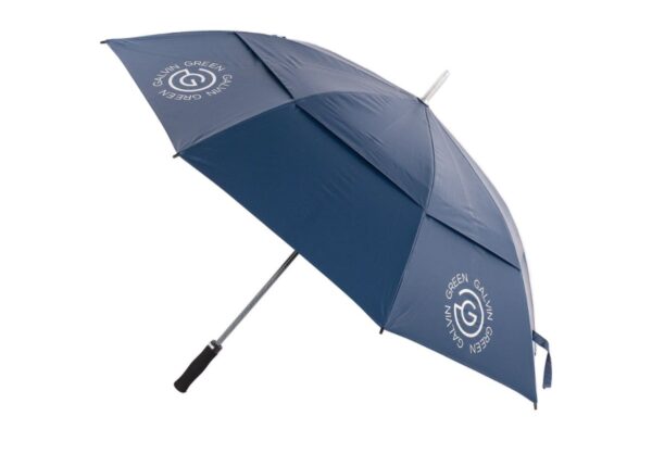 Tod Umbrella