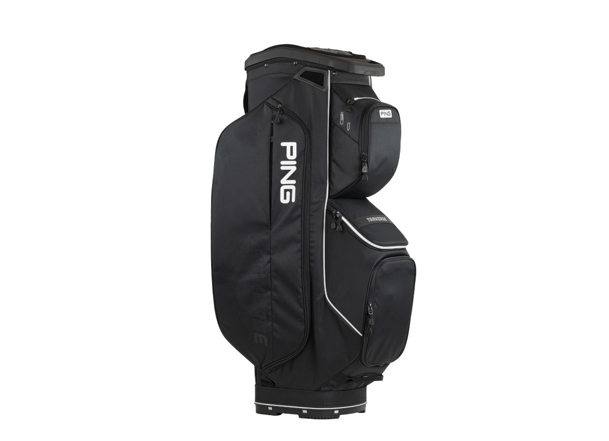 37657_01_Traverse_244_Black_01