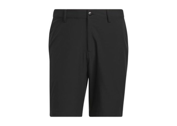 Ult 8,5" Shorts
