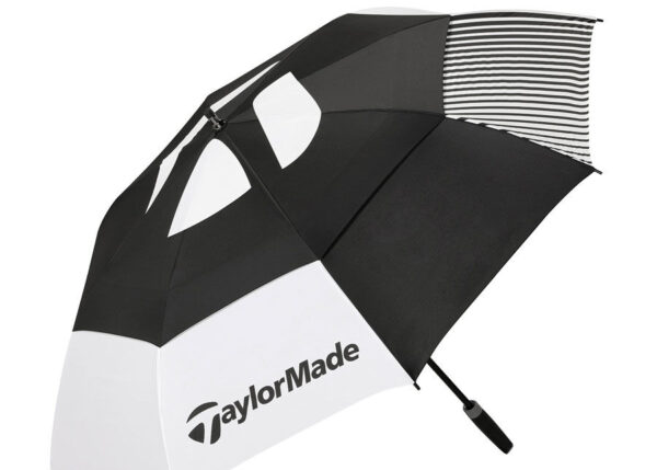 Tour Umbrella