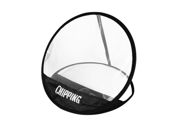 Chipping Net 50cm