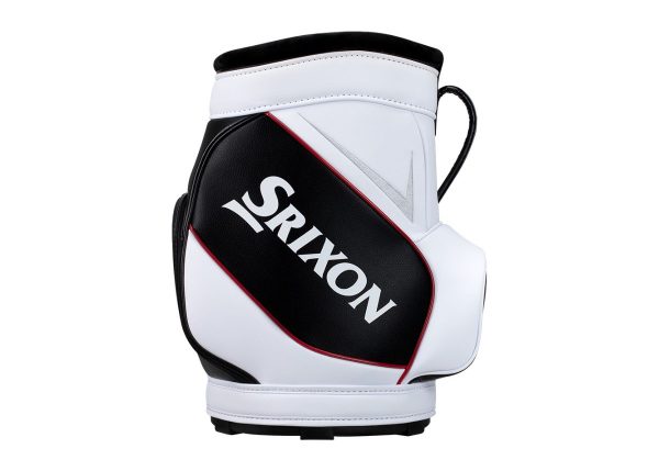 Srixon Den Bag