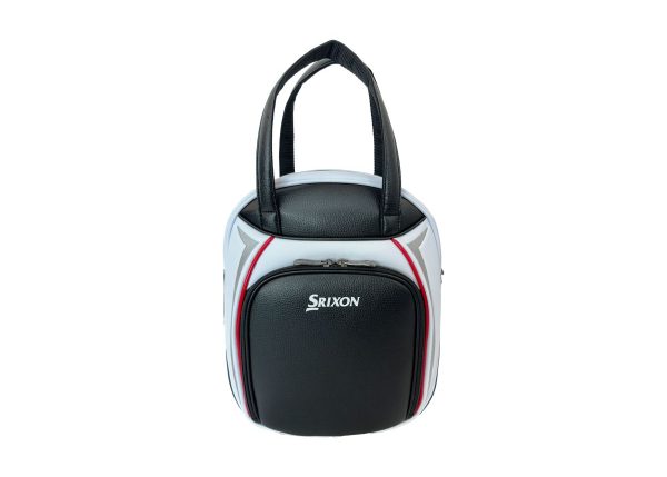 Srixon Shag Bag