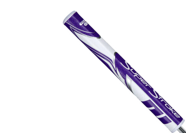 Superstroke Zenergy Tour 2.0