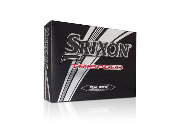 Trispeed (12 boltar)