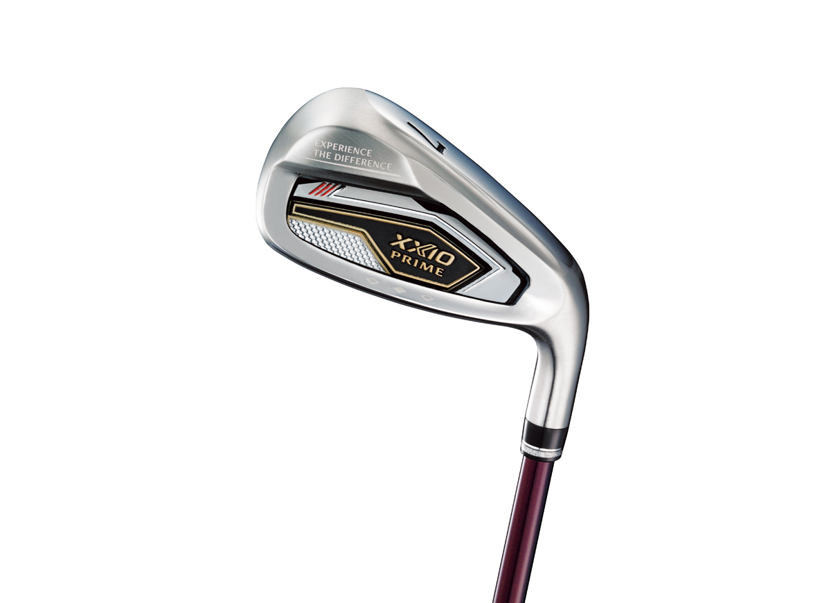 XO25-Clubs-XXIO-Prime-13-Iron-1