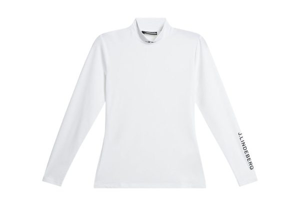 Kate Compression Top