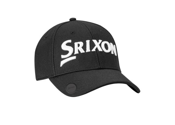 Srixon Ball Marker Cap