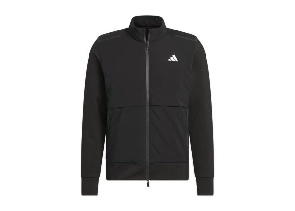 Tour FG FZ Jacket