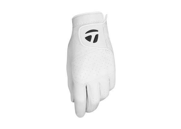 TP Motion Ladies Left