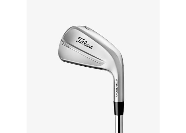 T250 4G Stál 5-PW+GW