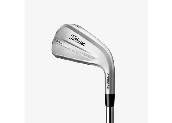 T350 4G Stál 5-PW+GW