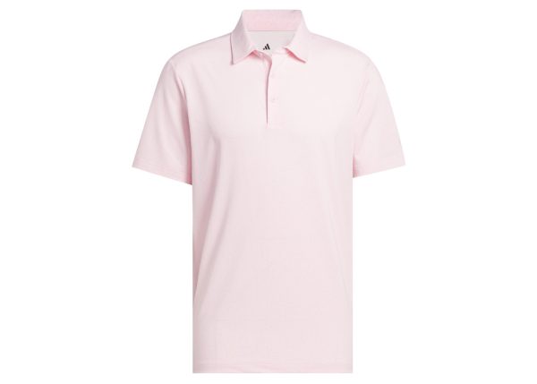 Ultimate Bunker Polo