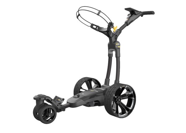 RX12 Remote GPS XL Plus