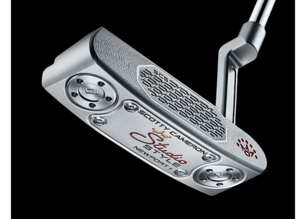 Studio Style Newport