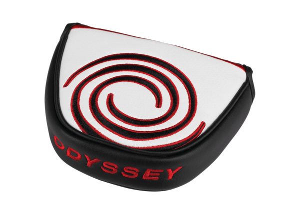 OD Tempest III Mallet Cover