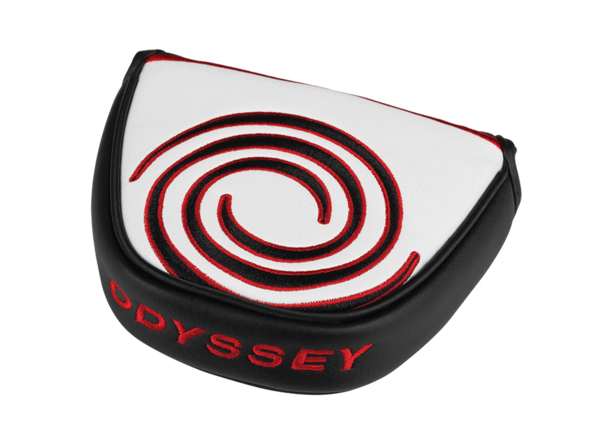 headcovers-2018-odyssey-tempest-mallet_2459___1