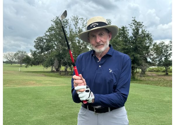 LB Short Indoor Club