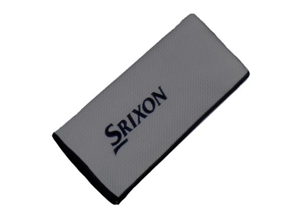 Srixon Bag Towel Trifold