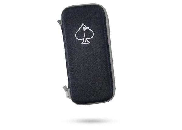 Glove & Accessory Caddie