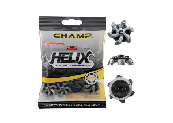 Takkar Helix Pack Adi