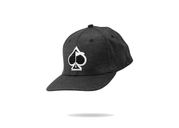 Performance Spade Hat