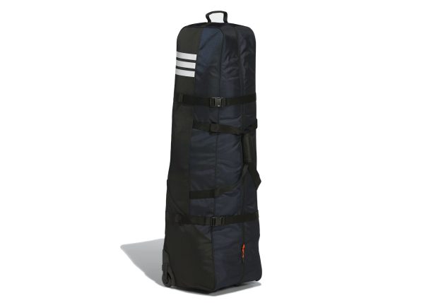 Travel Cover Adidas
