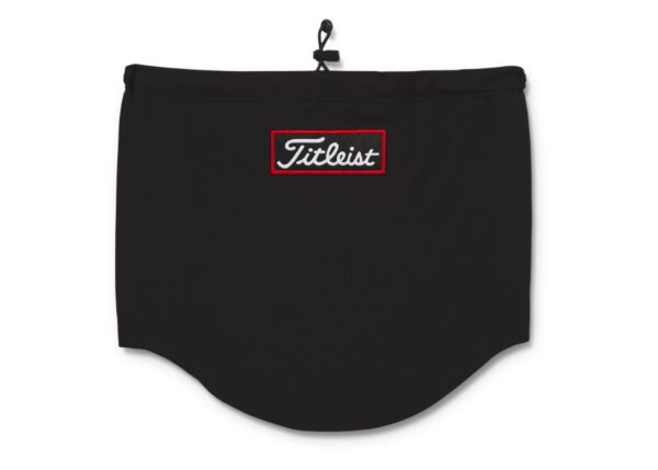 Performance Neck Warmer