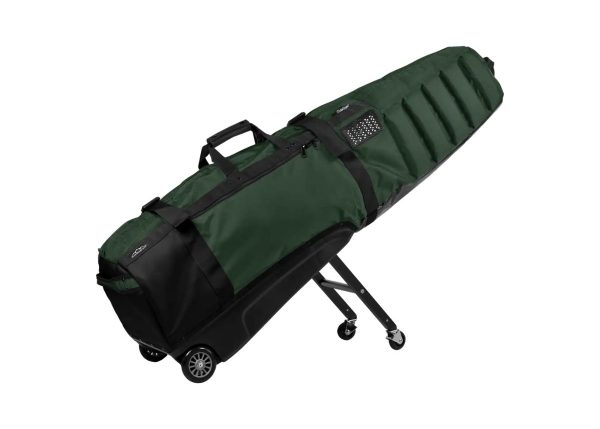 Ferðacover Club Glider