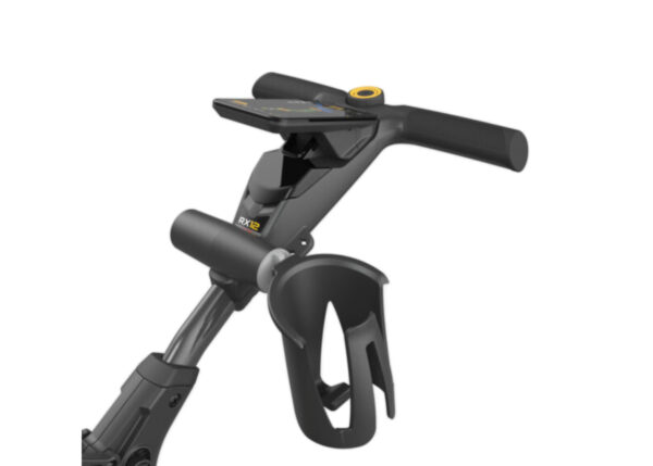 Drink Holder CT12/RX12