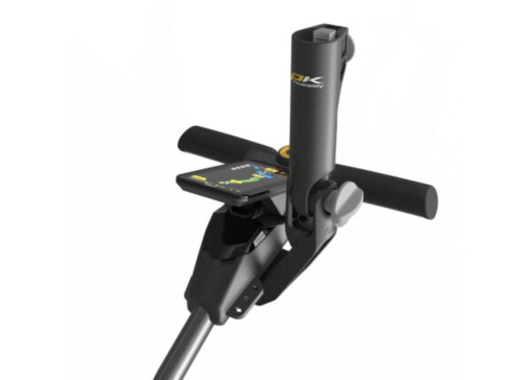 Umbrella Holder CT12/RX12