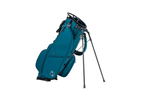 Player Preferred - Golf Bag