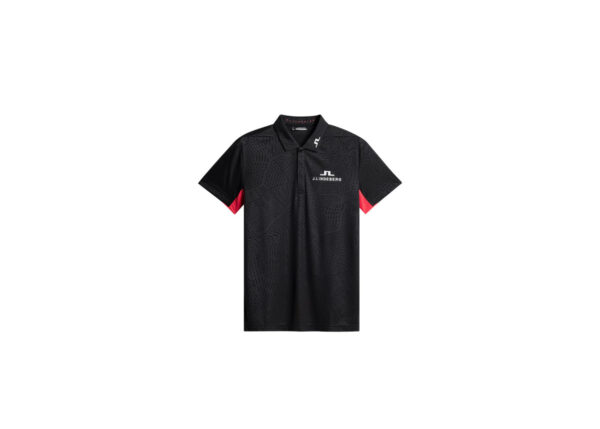 Dario Tour Polo