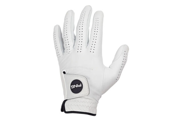 Ping Tour Glove