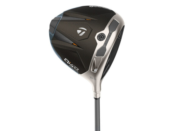 Qi4D Max Lite Driver