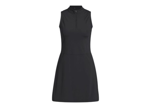 ULTT SL DRESS