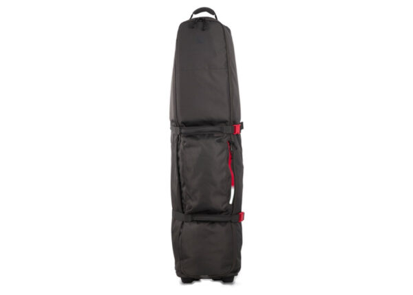 Ferðacover Ogio Slim V2