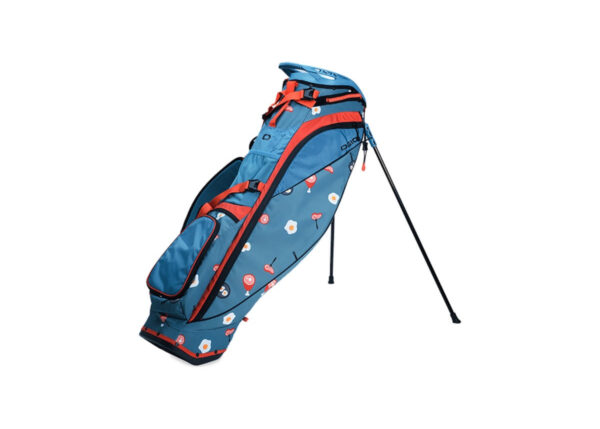 Featherlite Stand ´26