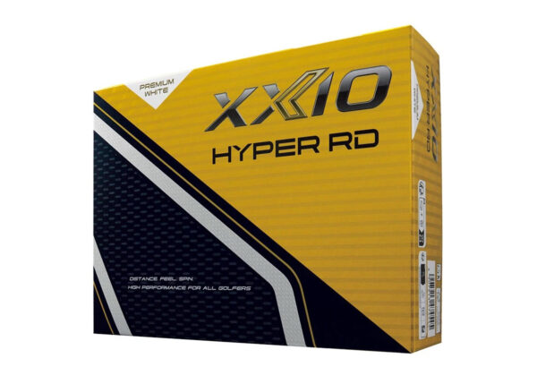XXIO Hyper (3)