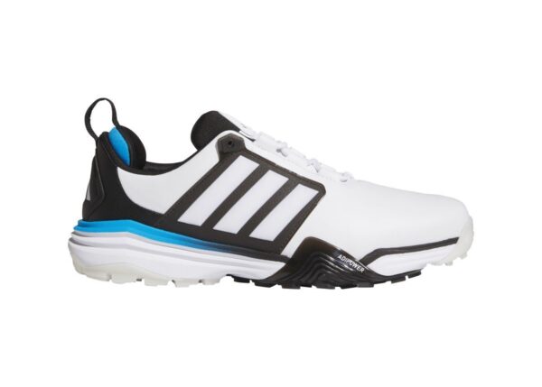ADIPOWER 26 SL