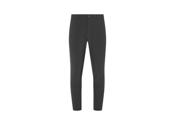 PETE PERFORMANCE JOGGER