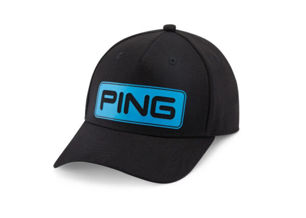 Ping Tour Classic