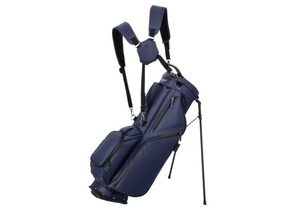 Pro Stand Bag Mizuno